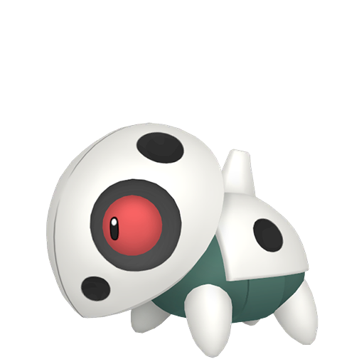 Schillernd Stollunior