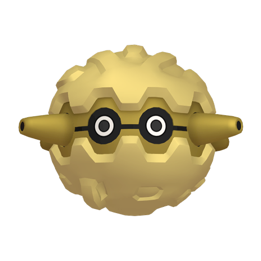 Schillernd Forstellka