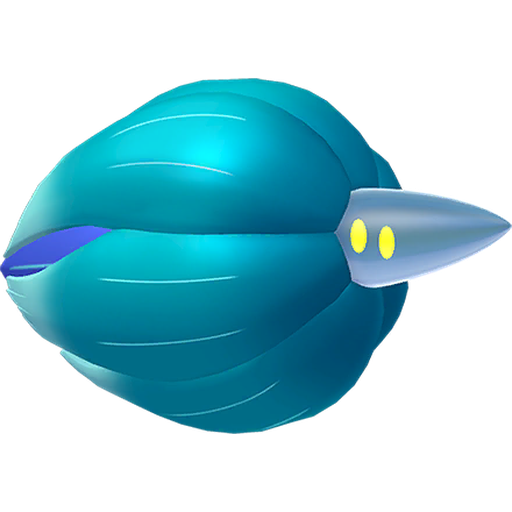 Schillernd Lumiflora