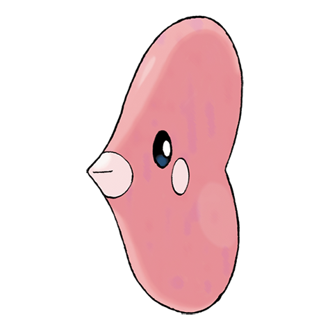 Artwork Luvdisc
