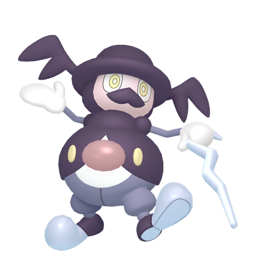 Schillernd Pantifrost