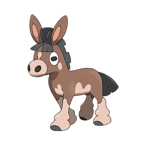 Artwork Mudbray