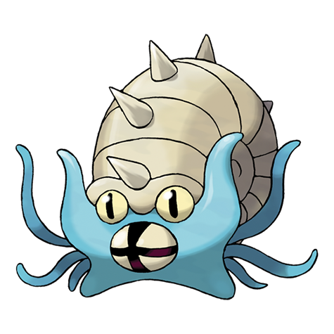 Artwork Omastar