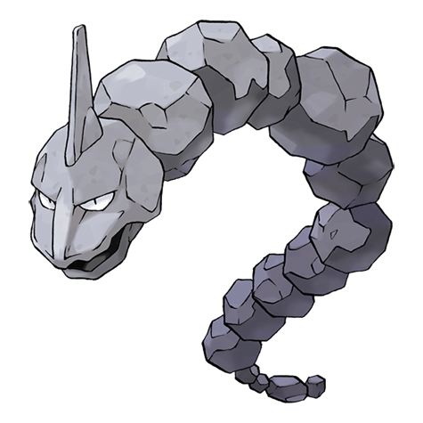 Artwork Onix