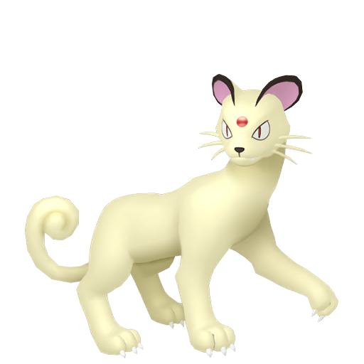 Schillernd Snobilikat