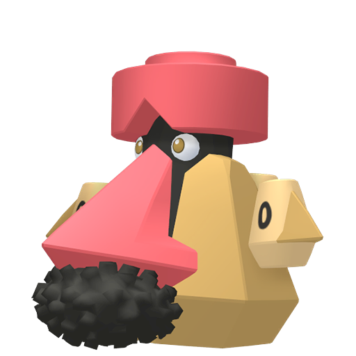 Schillernd Voluminas