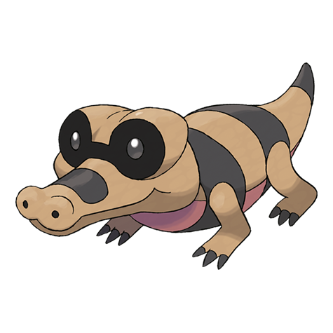 Artwork Sandile