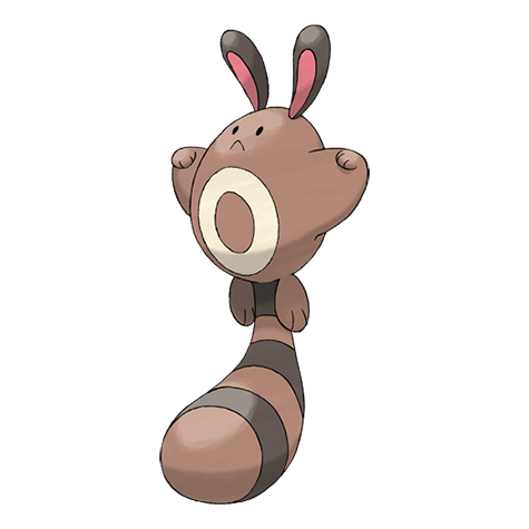 Artwork Sentret