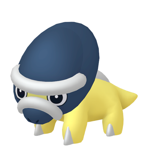 Schillernd Schilterus