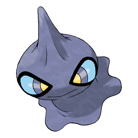 Artwork Shuppet