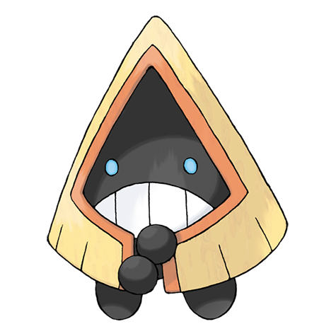Artwork Snorunt