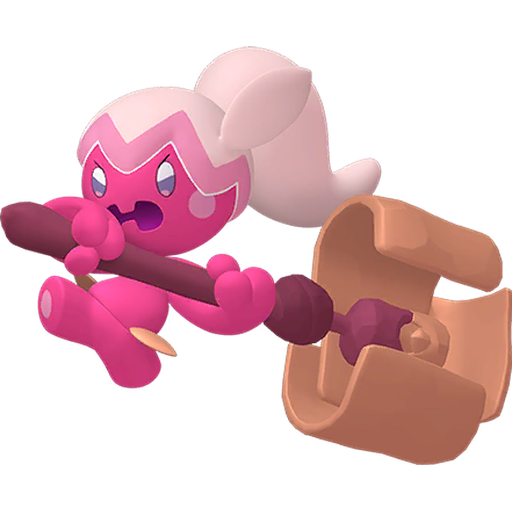 Schillernd Tafforgita